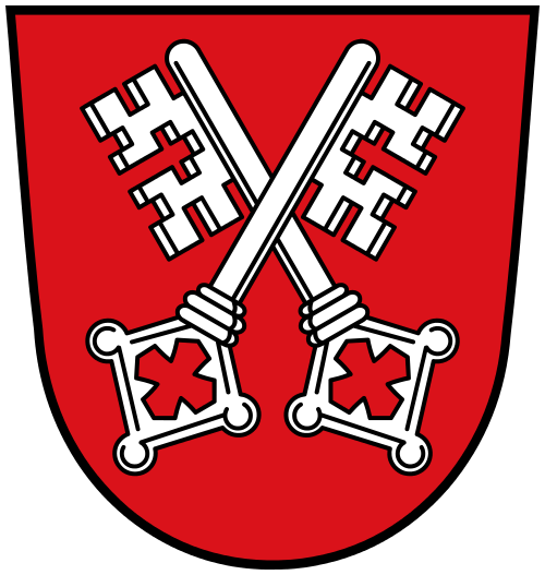 Der Würger Von Regensburg
